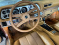 Load image into Gallery viewer, 1978 Chevrolet Z28 Camaro