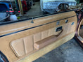 Load image into Gallery viewer, 1978 Chevrolet Z28 Camaro