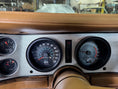 Load image into Gallery viewer, 1978 Chevrolet Z28 Camaro