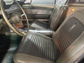 Load image into Gallery viewer, 1967 Ford Mustang Fastback