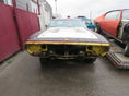 Load image into Gallery viewer, 1972 Plymouth Roadrunner