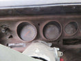Load image into Gallery viewer, 1972 Plymouth Roadrunner