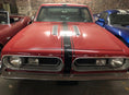 Load image into Gallery viewer, 1967 Plymouth Barracuda
