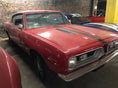 Load image into Gallery viewer, 1967 Plymouth Barracuda