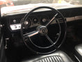 Load image into Gallery viewer, 1967 Plymouth Barracuda