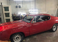 Load image into Gallery viewer, 1967 Plymouth Barracuda