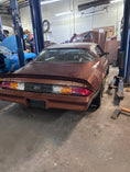 Load image into Gallery viewer, 1978 Chevrolet Z28 Camaro