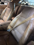 Load image into Gallery viewer, 1978 Chevrolet Z28 Camaro