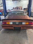 Load image into Gallery viewer, 1978 Chevrolet Z28 Camaro