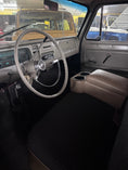 Load image into Gallery viewer, 1966 Chevy C10 Custom Cab Long Bed Truck
