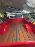 Load image into Gallery viewer, 1966 Chevy C10 Custom Cab Long Bed Truck