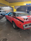 Load image into Gallery viewer, 1971 Dodge Superbee