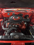 Load image into Gallery viewer, 1971 Dodge Superbee