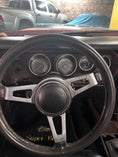 Load image into Gallery viewer, 1971 Dodge Superbee