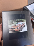 Load image into Gallery viewer, 1978 Chevrolet Z28 Camaro