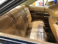 Load image into Gallery viewer, 1969 Plymouth Barracuda