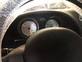 Load image into Gallery viewer, 1996 Dodge Viper GTS