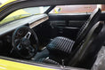 Load image into Gallery viewer, 1971 Plymouth Roadrunner