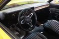 Load image into Gallery viewer, 1971 Plymouth Roadrunner