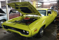 Load image into Gallery viewer, 1971 Plymouth Roadrunner