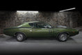 Load image into Gallery viewer, DODGE CHARGER R/T