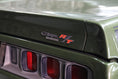 Load image into Gallery viewer, DODGE CHARGER R/T