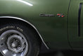 Load image into Gallery viewer, DODGE CHARGER R/T