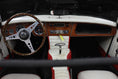 Load image into Gallery viewer, AUSTIN HEALY 3000
