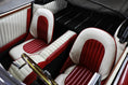 Load image into Gallery viewer, AUSTIN HEALY 3000