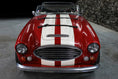 Load image into Gallery viewer, AUSTIN HEALY 3000