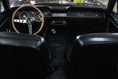 Load image into Gallery viewer, FORD MUSTANG