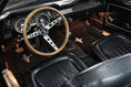 Load image into Gallery viewer, FORD MUSTANG
