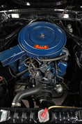 Load image into Gallery viewer, FORD MUSTANG