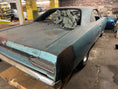 Load image into Gallery viewer, 1970 Plymouth GTX
