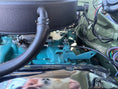 Load image into Gallery viewer, 1968 Dodge Coronet R/T
