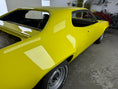 Load image into Gallery viewer, 1971 Plymouth Roadrunner

