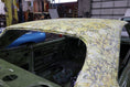 Load image into Gallery viewer, 1969 Plymouth Barracuda Mod Top
