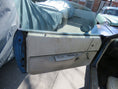 Load image into Gallery viewer, 1972 Plymouth Roadrunner
