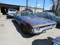 Load image into Gallery viewer, 1972 Plymouth Roadrunner
