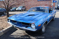 Load image into Gallery viewer, 1972 Plymouth Cuda
