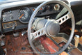 Load image into Gallery viewer, 1972 Plymouth Cuda
