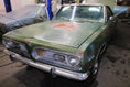 Load image into Gallery viewer, 1969 Plymouth Barracuda Mod Top
