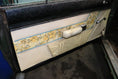 Load image into Gallery viewer, 1969 Plymouth Barracuda Mod Top
