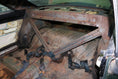 Load image into Gallery viewer, 1969 Plymouth Barracuda Mod Top
