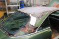 Load image into Gallery viewer, 1969 Plymouth Barracuda Mod Top
