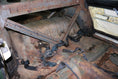 Load image into Gallery viewer, 1969 Plymouth Barracuda Mod Top
