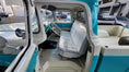 Load image into Gallery viewer, 1960 Ford F100
