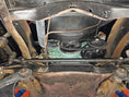 Load image into Gallery viewer, 1966 Chevy C10 Custom Cab Long Bed Truck
