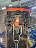 Load image into Gallery viewer, 1971 Dodge Superbee
