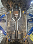 Load image into Gallery viewer, 1978 Chevrolet Z28 Camaro
